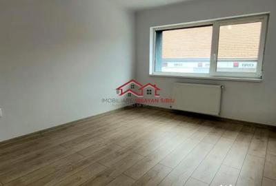 Apartament cu 2 camere decomandat în Cisnădie - 4