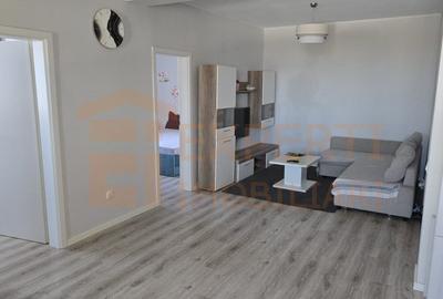 Apartament 3 camere, zona Tomis Nord - Euromaterna, Constanta Apartament 3 camere, zona Tomis Nord - Euromaterna, Constanta - 8
