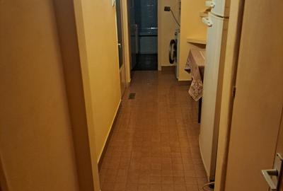 Apartament 3 camere zona IREG - 5