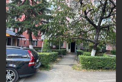 Apartament 2 camere - Strada Unirii, Târgu Jiu - 6