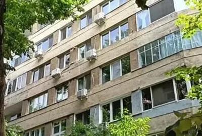 Apartament de Vanzare Doamna Ghica Parc-Ion Berindei RATB - 10