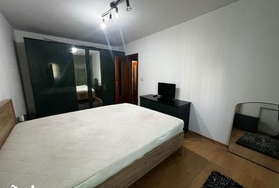 Apartament cu 3 camere în Central - 4