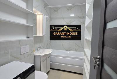 Apartament cu 2 camere în Central - 2