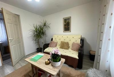 Casa  de vanzare zona E3 -Tulcea - 3