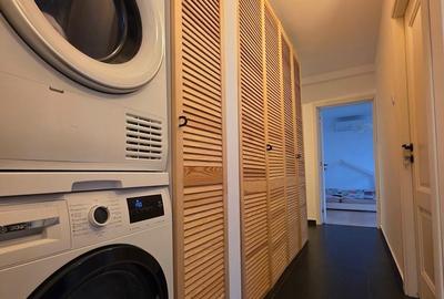 Apartament 4 camere Domenii - Decomandat - Pet Friendly - 9