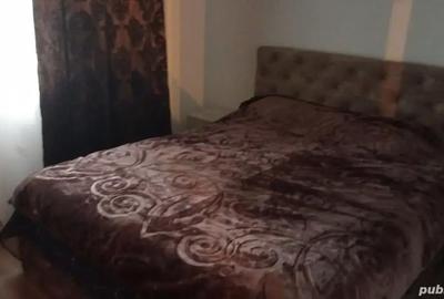 Casă cu 5 camere în Scorțaru Vechi - 1