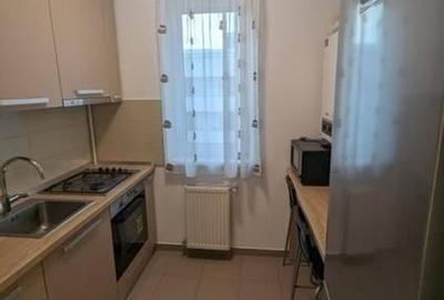 Apartament de inchiriat de 2 Camere |Complet utilat si mobilat | Premium Ranetti - 12