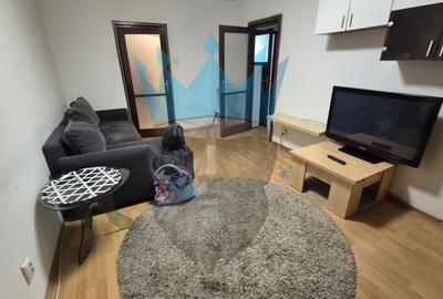 Apartament 3 Camere Grivita Bucuresti - 1