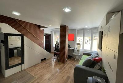 Apartament 2 camere de vanzare Politehnica - 15