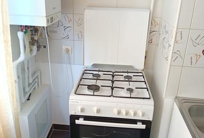 Drumul Taberei Drumul Taberei - 5