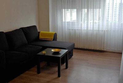 Apartament 3 camere - Politehnica - Renovat - 2