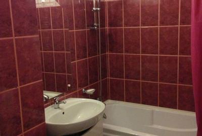 Inchiriez apartament o camera zona Buziasului - 3