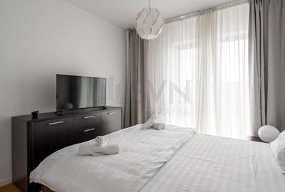 REA1025697 2 Camere l De inchiriat l Aviatiei REA1025697 2 Camere l De inchiriat l Aviatiei - 9