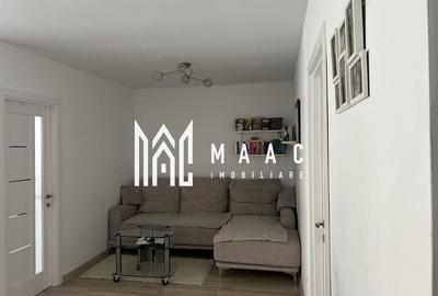 Apartament la Vila I 65 mp I Curte Comuna I Turnisor - 2