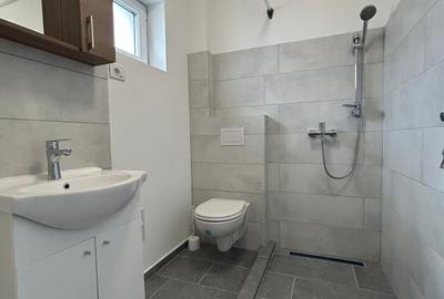 Casă nouă tip duplex in cartier Izvor! - 13