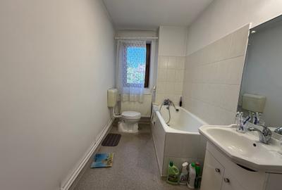 Casă individuală cu 3 camere cu Canalizare în Colentina - 8