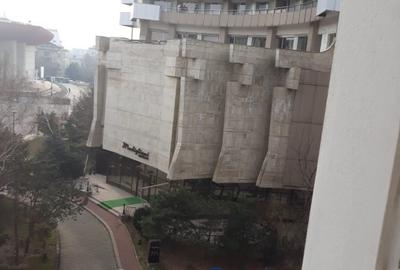 Apartament cu 2 camere semidecomandat, mobilat în Universitate - 10