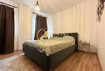 Apartament 3 camere | 2 bai | Terasa | Garaj | Sophia Residence | Buna Ziua - 3