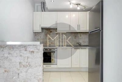 Natura Residence Pipera | Apartament 3 camere I 1Loc de parcare&boxa - 9