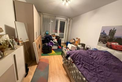 Titan - Piata Minis - Bloc 1978 - 74MP - 2