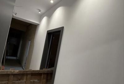 Spațiu comercial, de 60 mp, în Central - 2