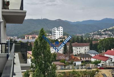 Apartament 2 camere - Alphaville Arena - 10