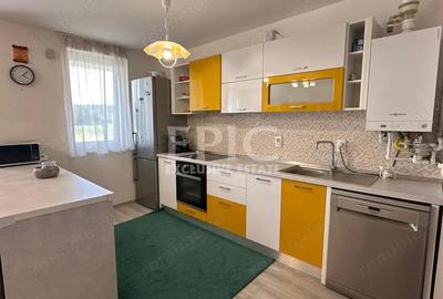 Apartament 2 camere/ Mobilat ?i utilat modern / Zona Unirii Apartament 2 camere/ Mobilat ?i utilat modern / Zona Unirii - 3