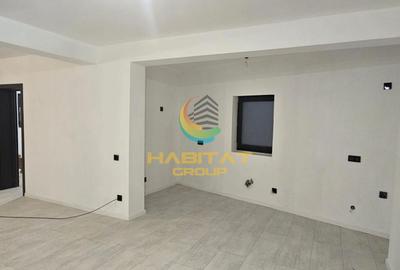 Casă individuală cu 5 camere cu Teren 175 Mp în Brâncoveanu - 8