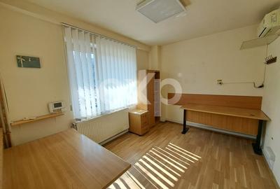 Spațiu comercial, de 508 mp, în Brâncoveanu - 7