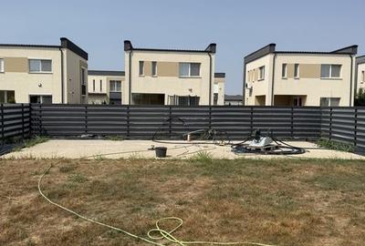 Casa P+1 zona de Nord - 5