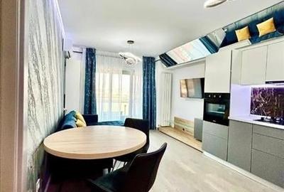 Apartament 2 camere LUX HIMSON - 3