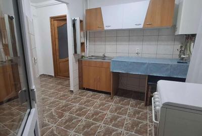 Apartament cu 2 camere decomandat în Central - 4