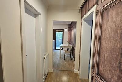 Apartament în Central - 6
