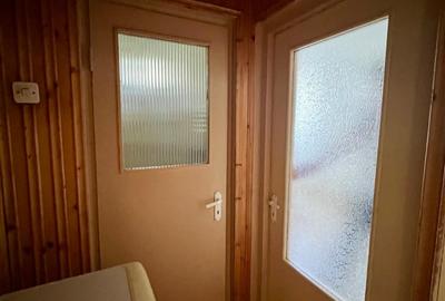 Apartament cu 2 camere decomandat în Nord - 4