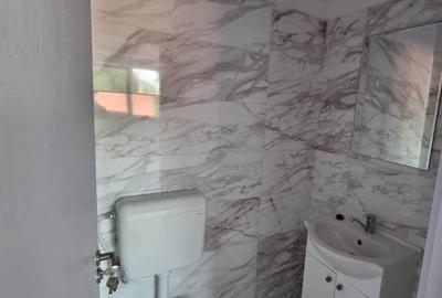 Apartament nou cu 3 camere, Giurgiului- Toporasi - 42