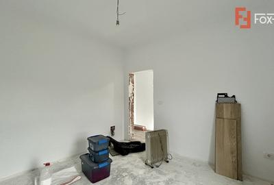 COMISION 0% Duplex 3 camere si teren generos - Cornesti COMISION 0% Duplex 3 camere si teren generos - Cornesti - 8