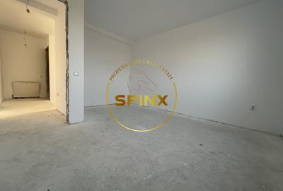 Casa moderna - 4 camere - Str. Tuberozelor - Berceni - 7