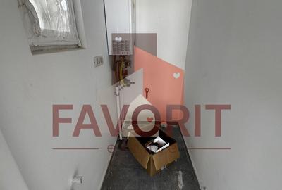 Duplex pe Parter | Pozitie excelenta | Toate utilitatile | 100m pana la asfalt - 10