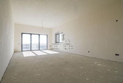 Casă tip duplex, impresionantă pe 4 Niveluri cu Panorama Deosebită - 2