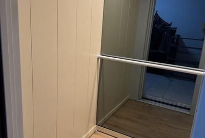 Apartament 2 Camere- Loc de parcare inclus- Creditabil - 9