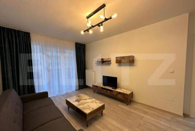 Apartament MODERN 2 camere , 59 mp , Maurer - 5