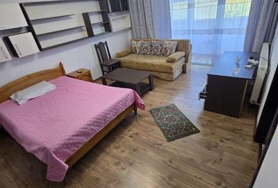 Garsonieră în Baciu - 13