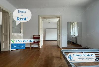 Casa de inchiriat, Cazare muncitori, Gheorghe Doja, Oradea Casa de inchiriat, Cazare muncitori, Gheorghe Doja, Oradea - 1