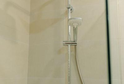 Apartament cu 2 camere în Aviației - 5