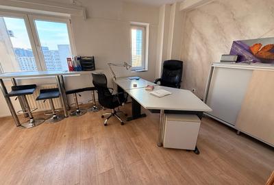 Apartament cu 3 camere decomandat în Nerva Traian - 3