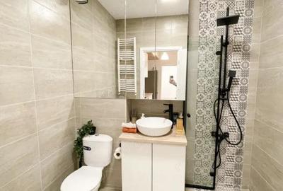 Apartament 3 Camere Regie Residence | Centrala proprie | Proximitate metrou - 4