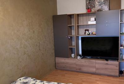 Garsonieră în Inel I - 2