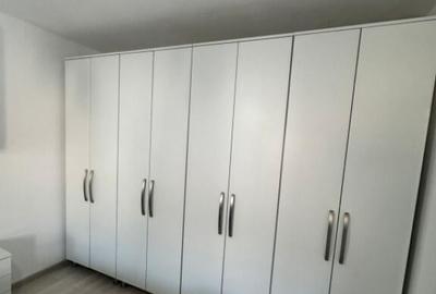 Garsoniera de vanzare, zona Centrala - 1