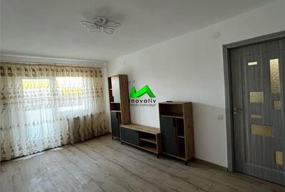 Apartament cu 4 camere decomandat în Vasile Aaron - 3
