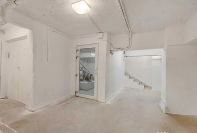 Spațiu comercial, de 325 mp, în Chișinau - 3